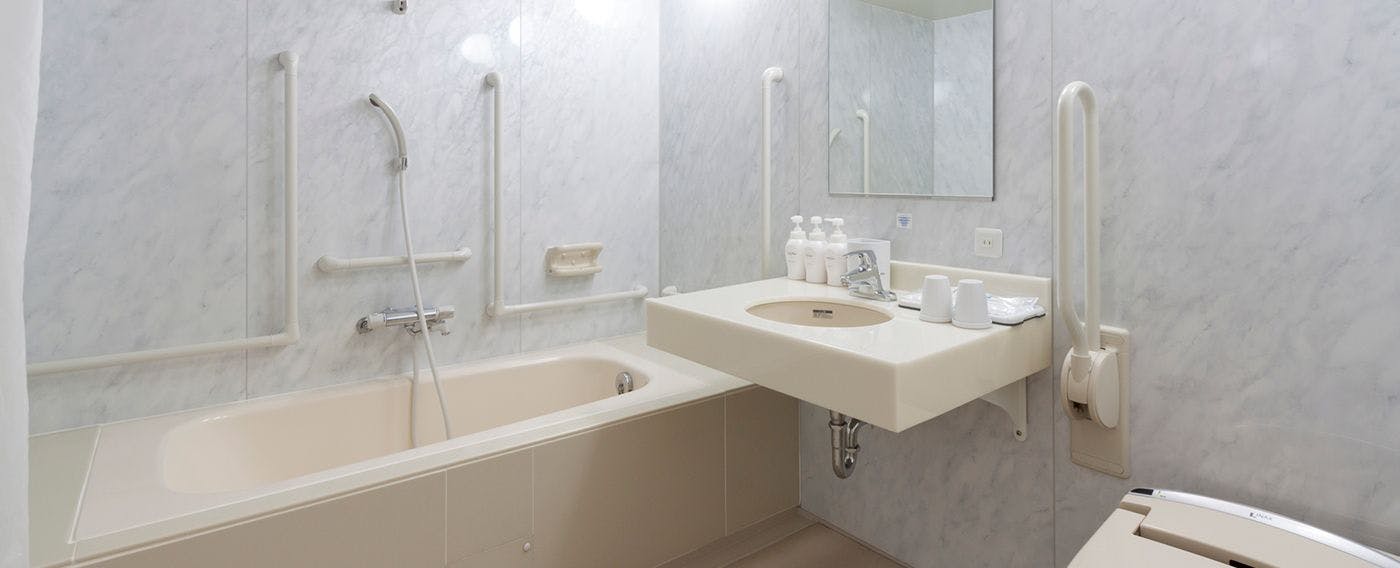 Comfort Hotel Kushiro