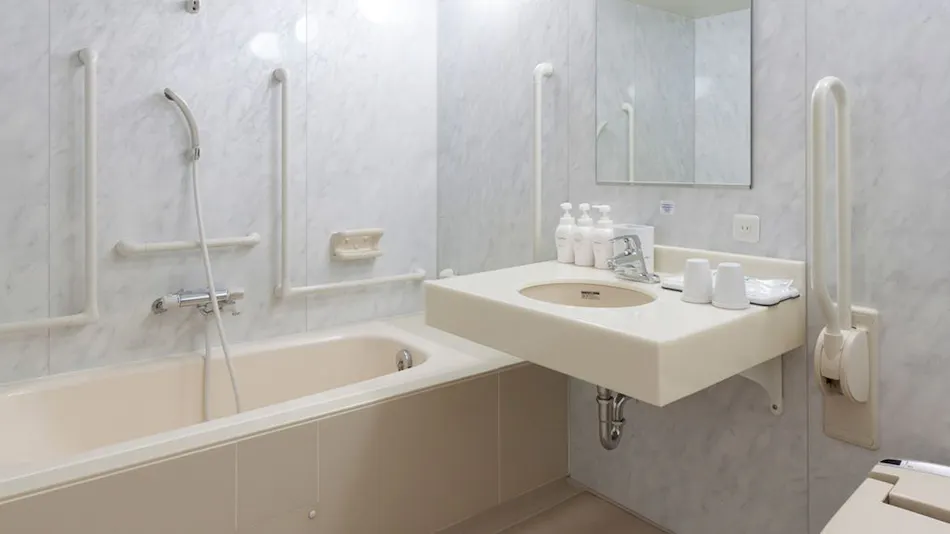 Comfort Hotel Kushiro