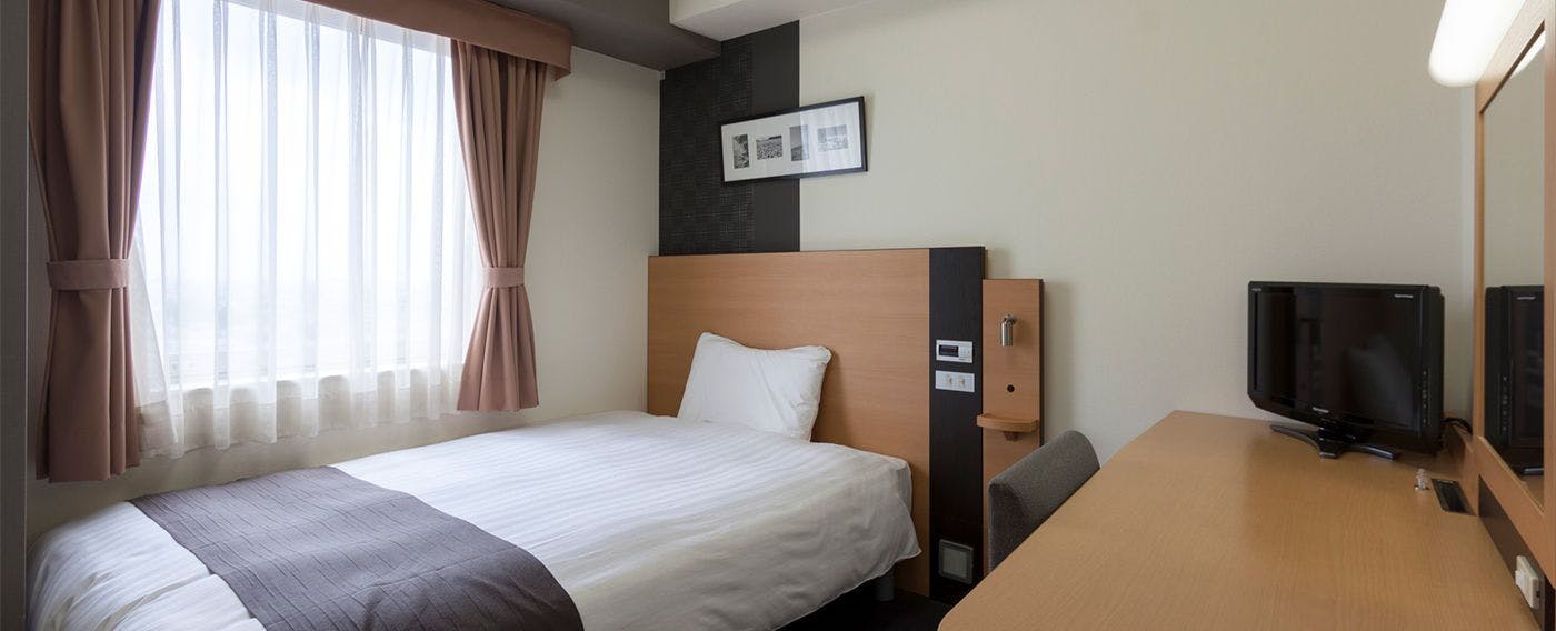 ดับเบิลอีโคโนมี