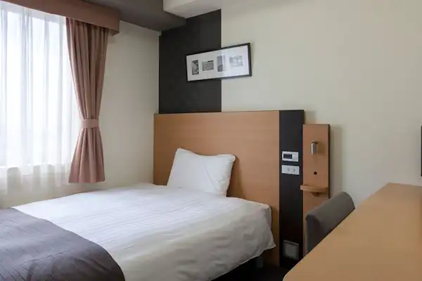 ดับเบิลอีโคโนมี