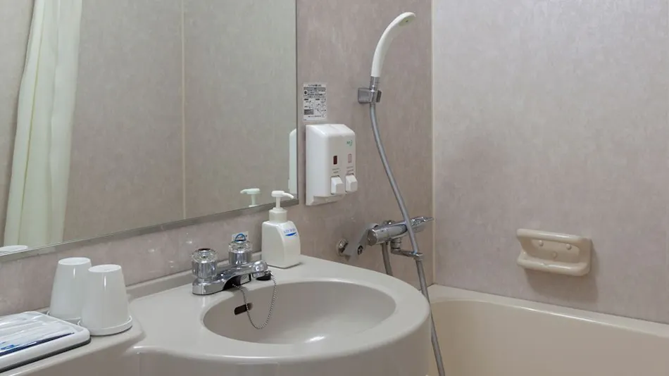 Comfort Hotel Tendo