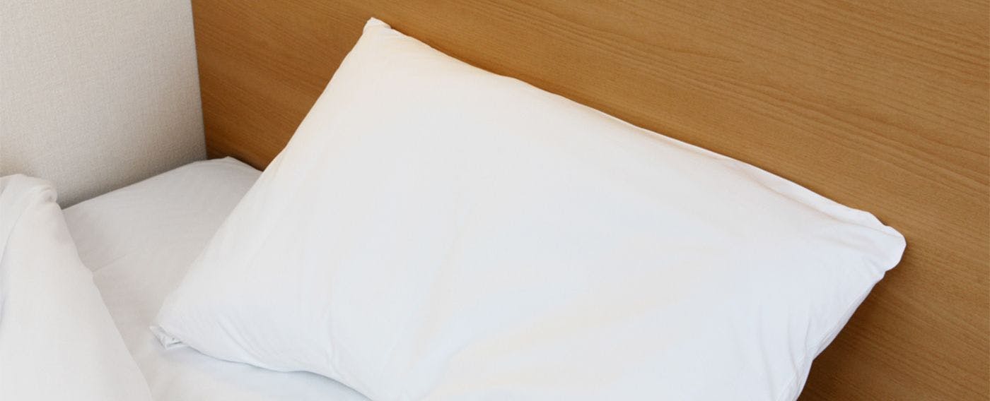 Comfort Hotel Tendo