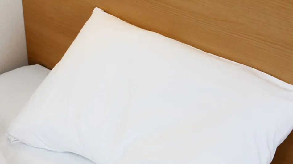 Comfort Hotel Tendo