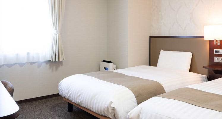 富山市のカップル 夫婦におすすめのホテル 旅館 15選 宿泊予約は 一休 Com