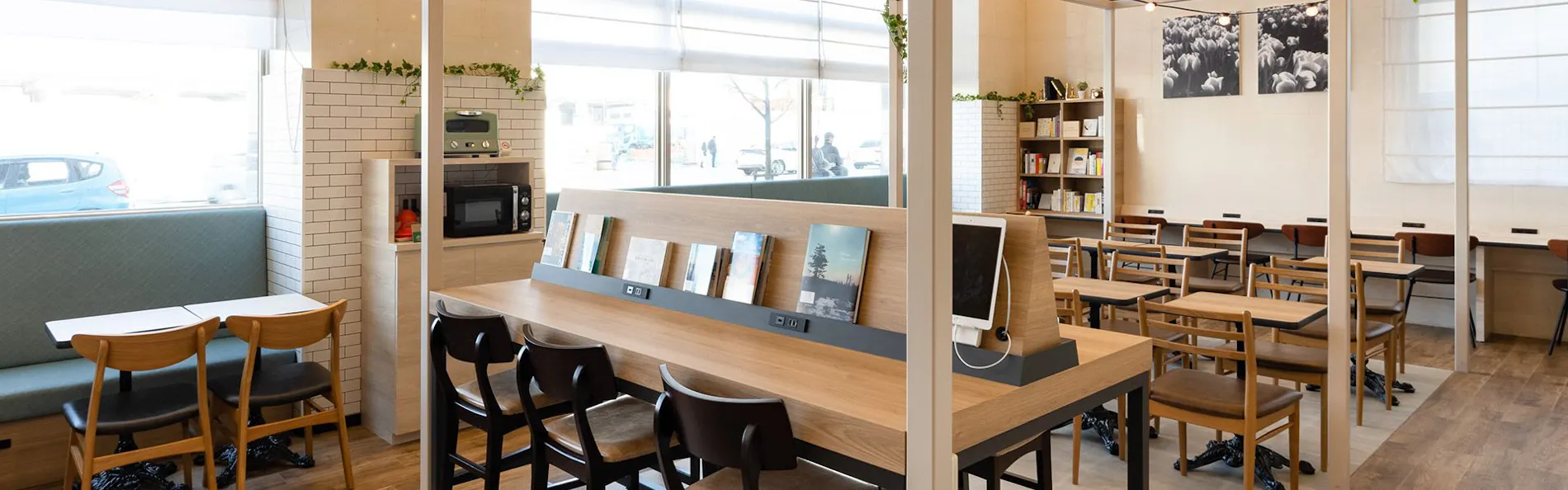 コンフォートホテル富山駅前