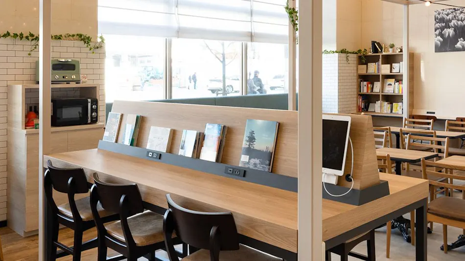 Comfort Hotel Toyama