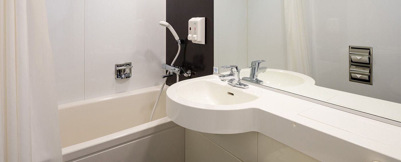 Comfort Hotel Toyama