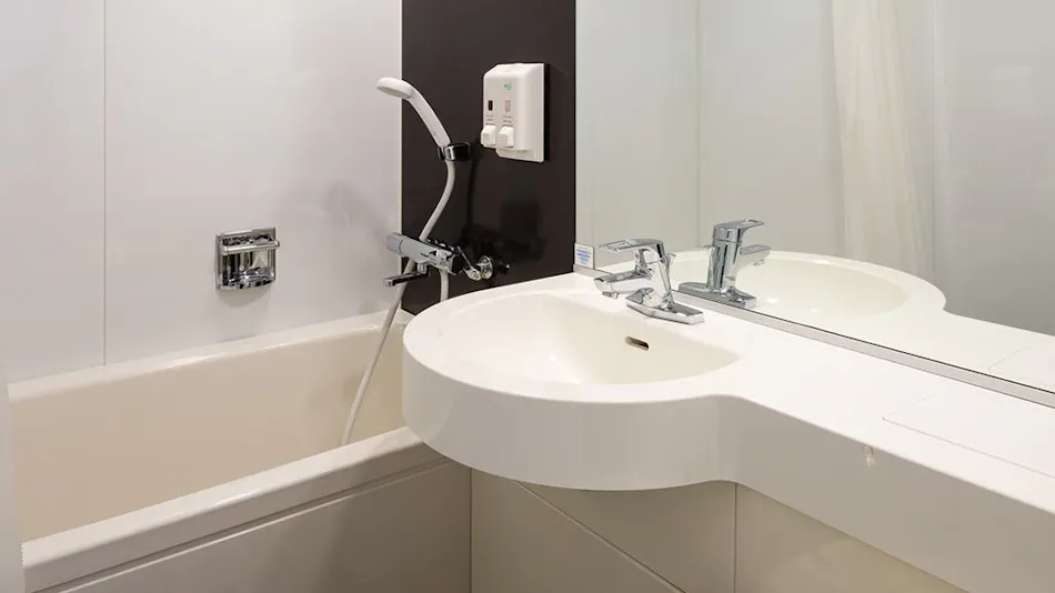 Comfort Hotel Toyama