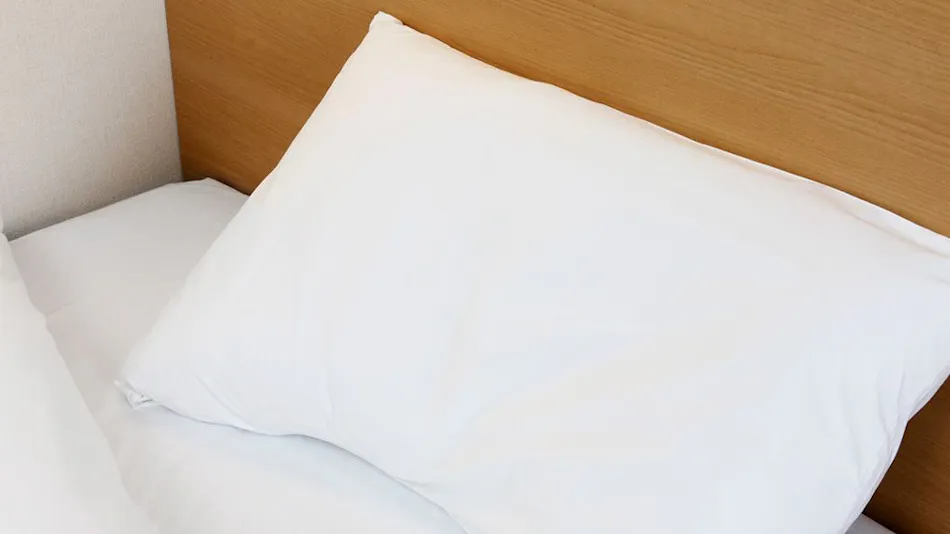 Comfort Hotel Toyama