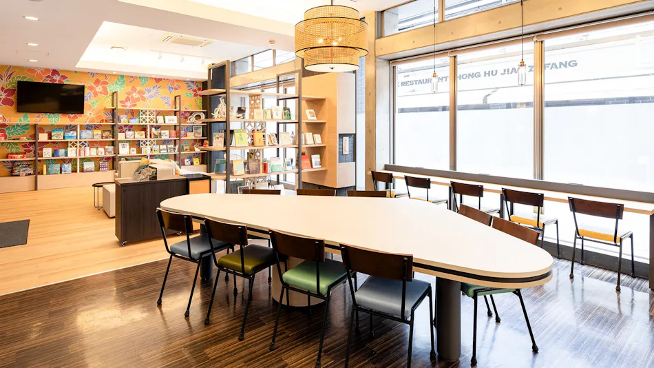 Comfort Hotel Naha Prefectural Office