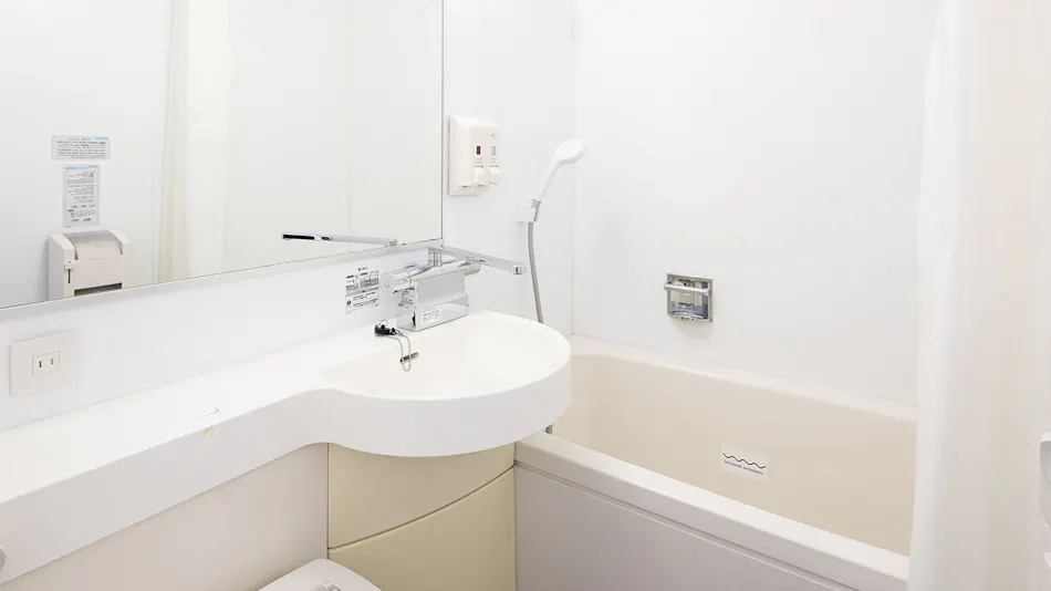 Comfort Hotel Naha Prefectural Office