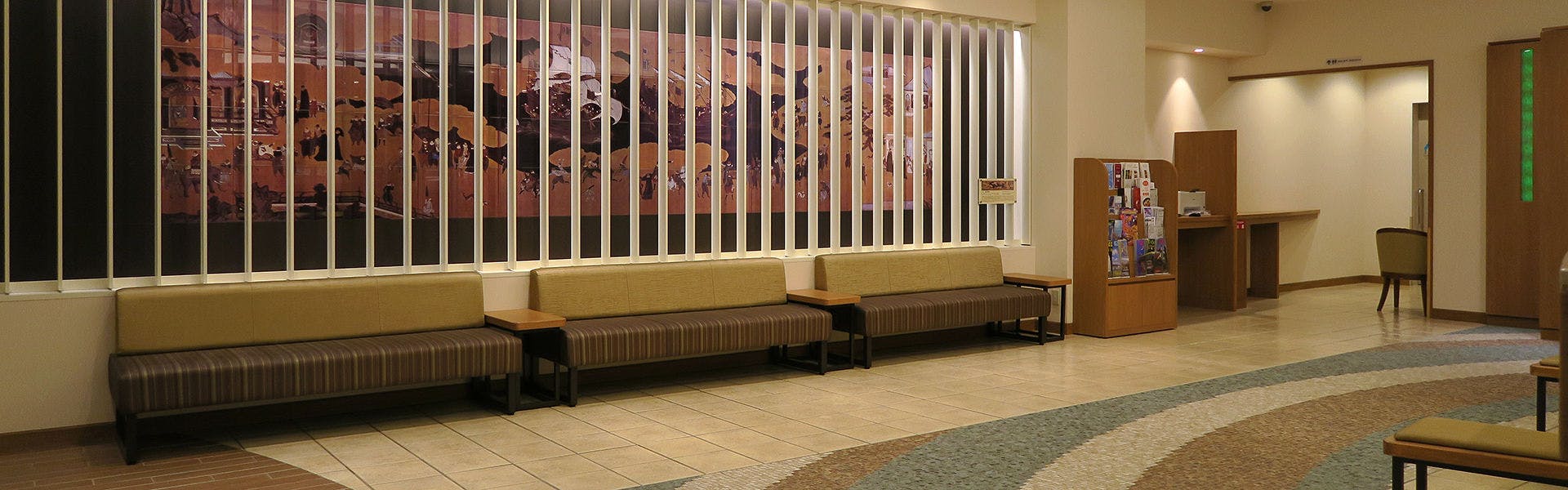 カップル特典付 長崎駅前停留場周辺のおすすめホテル 旅館 宿泊予約は 一休 Com