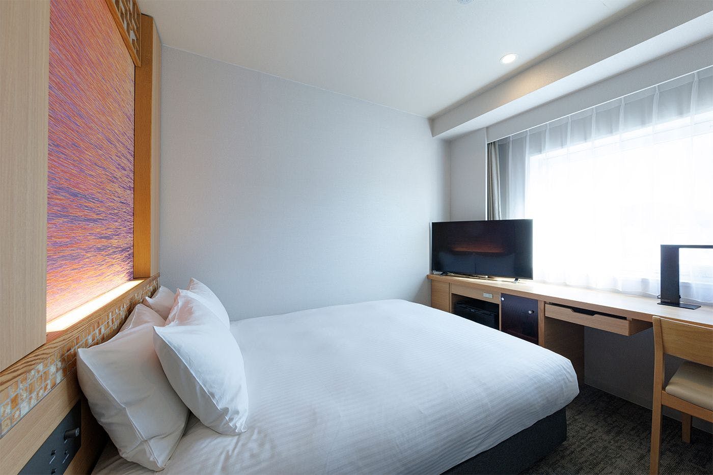 JR Kyushu Hotel Nagasaki