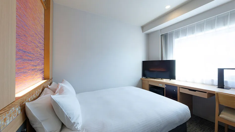 JR Kyushu Hotel Nagasaki