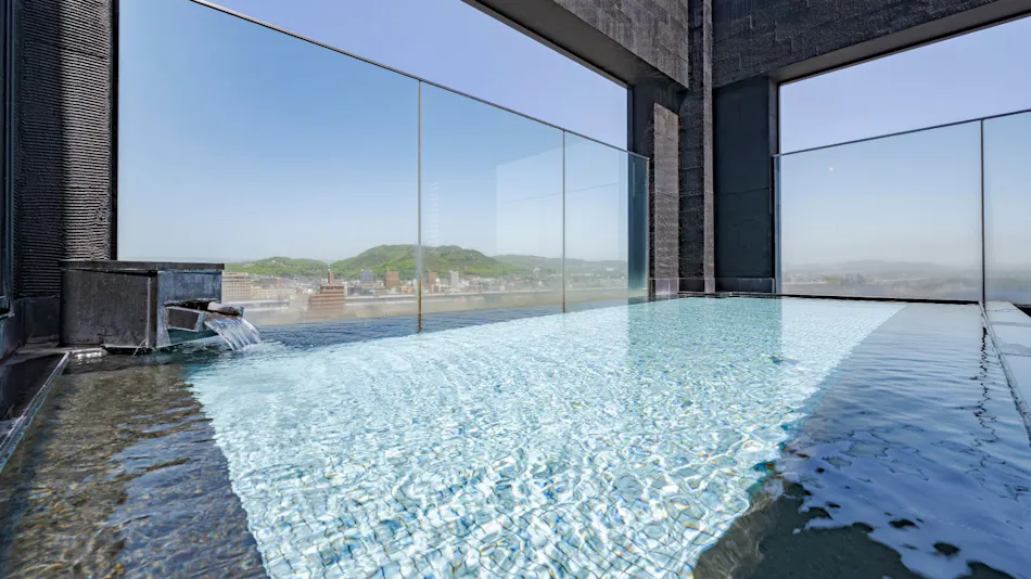 Candeo Hotels Fukuyama (CANDEO HOTELS)