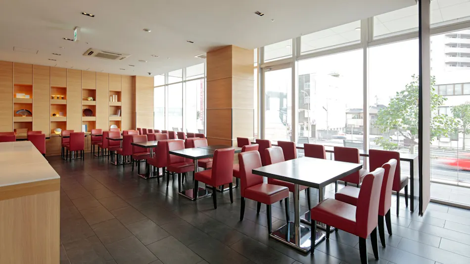 Candeo Hotels Fukuyama (CANDEO HOTELS)
