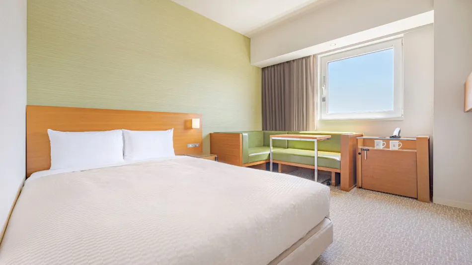 Candeo Hotels Fukuyama (CANDEO HOTELS)