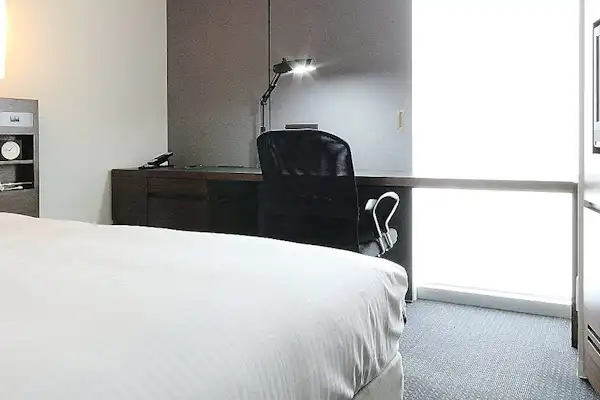 ห้องพักเดี่ยว