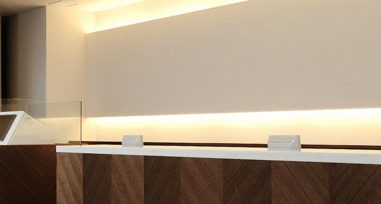 札幌駅に近い安く泊まれるビジネスホテル 18選 宿泊予約は 一休 Com 札幌駅に近い安く泊まれるビジネスホテル 18選 宿泊予約は 一休 Com