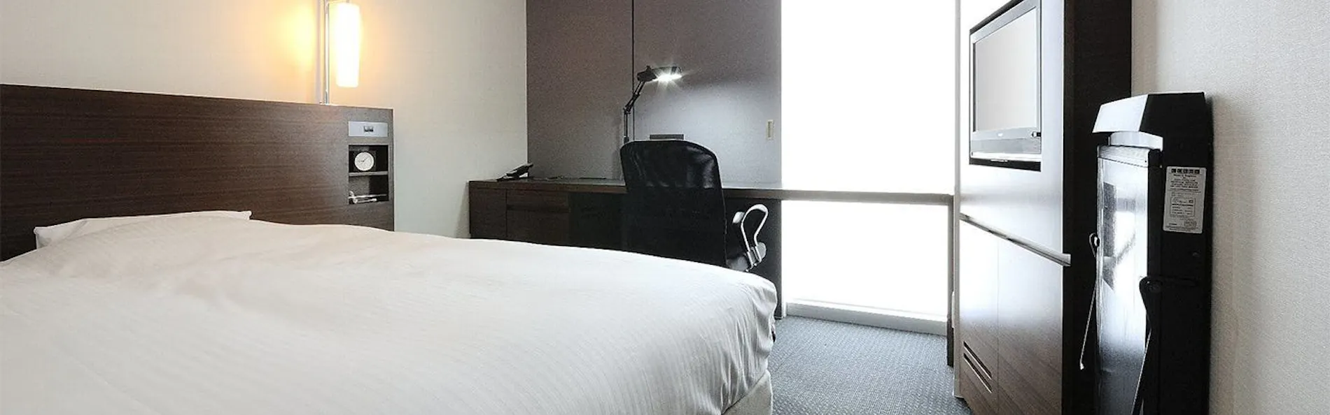 JRイン札幌