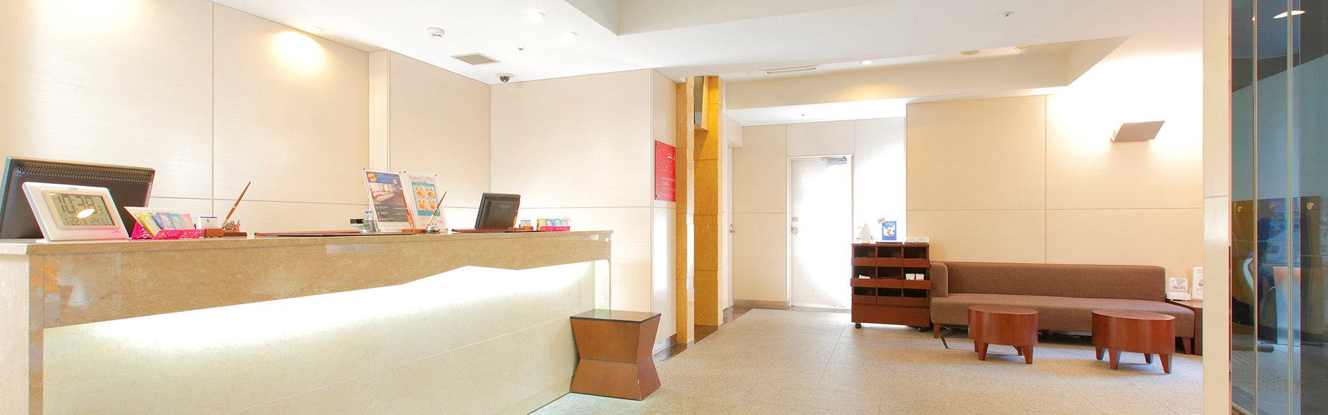 大田区の禁煙のお部屋 駐車場ありの 安く泊まれるホテル 旅館 選 お得に宿泊予約 Yahoo トラベル