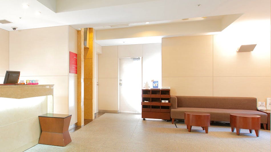 大田区の禁煙のお部屋 駐車場ありの 安く泊まれるホテル 旅館 選 お得に宿泊予約 Yahoo トラベル 大田区の禁煙のお部屋 駐車場ありの 安く泊まれるホテル 旅館 選 お得に宿泊予約 Yahoo トラベル