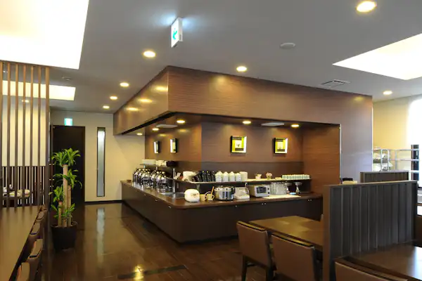 ล็อบบี้