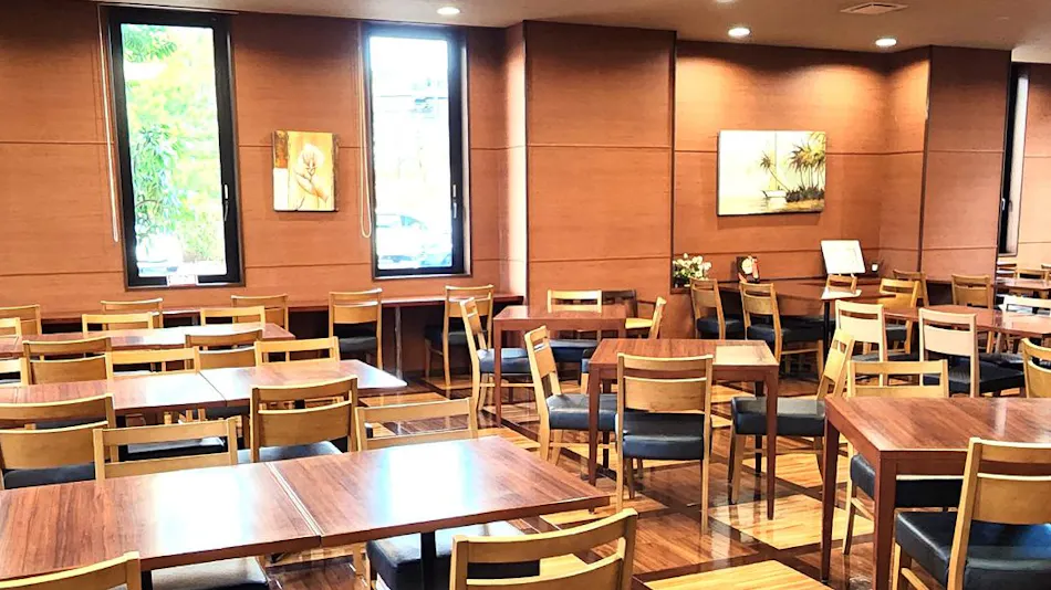 Hotel Route-Inn Dai-Ni Kameyama Inter