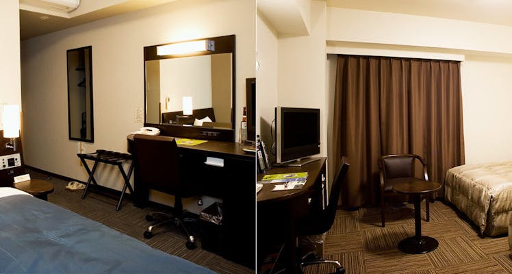 周防国分寺に近いホテル 旅館 宿泊予約は 一休 Com 周防国分寺に近いホテル 旅館 宿泊予約は 一休 Com