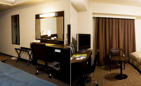 山口県で出張や1人旅に人気のホテル 一度は泊まりたい 山口県で出張や1人旅に人気のホテル Top12 年 一休 Com