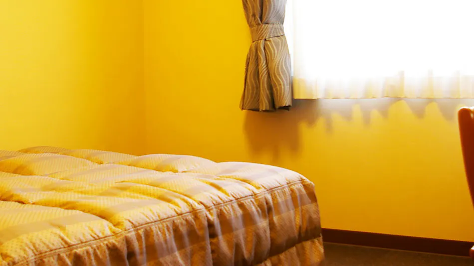 Hotel Route-Inn Wakamiya Inter