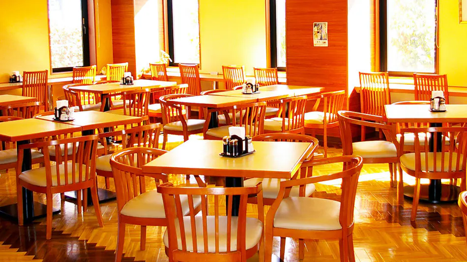 Hotel Route-Inn Wakamiya Inter