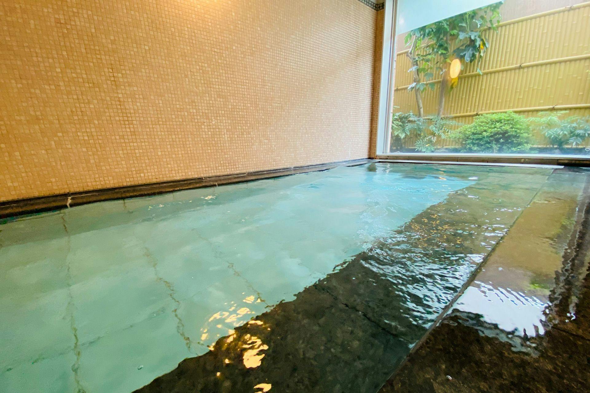 Hotel Route-Inn Nakatsu Ekimae
