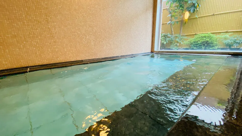 Hotel Route-Inn Nakatsu Ekimae