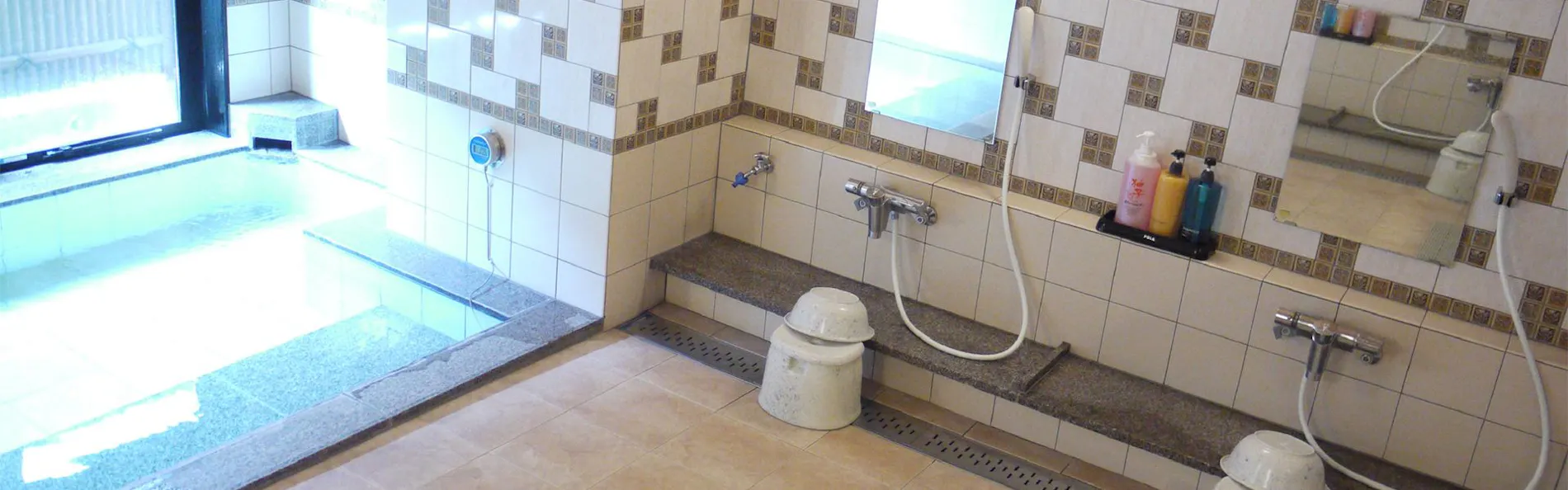 ホテルルートイン網走駅前