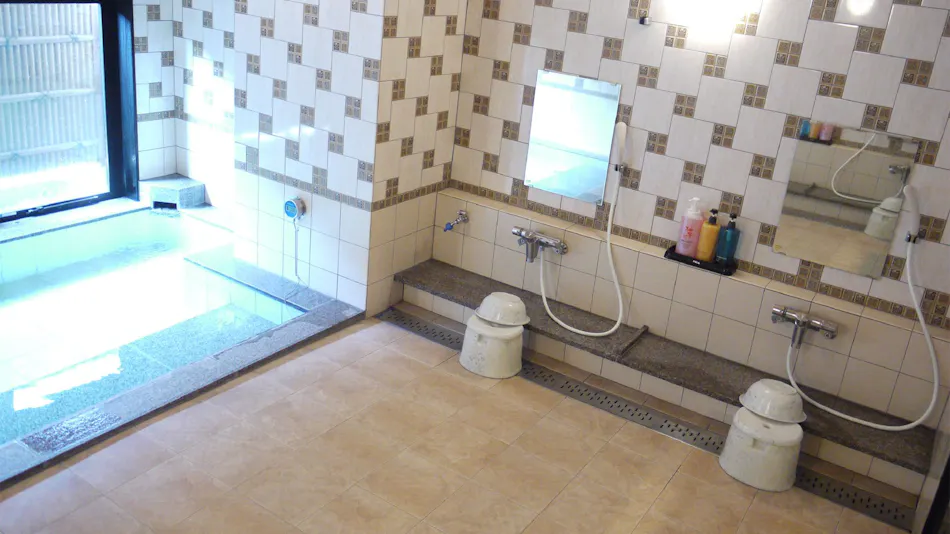 Hotel Route-Inn Abashiri Ekimae