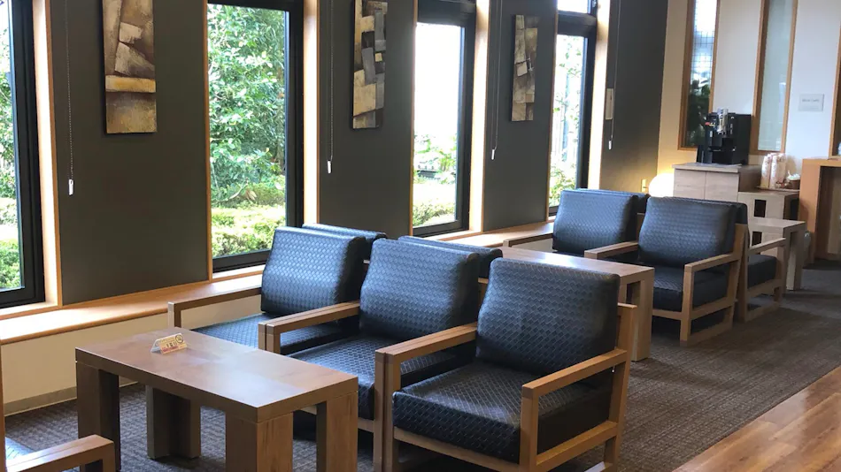 Hotel Route-Inn Nakatsugawa Inter