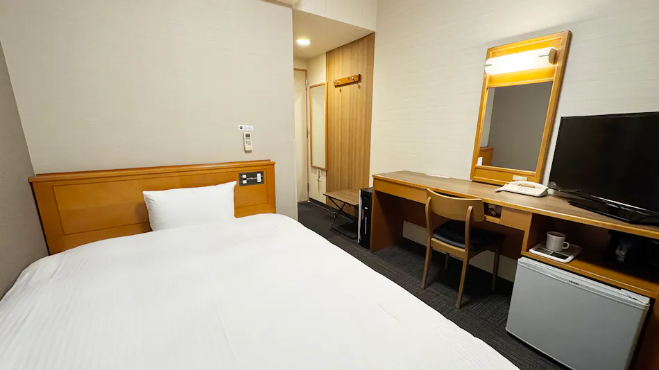 Hotel Route-Inn Nakatsugawa Inter