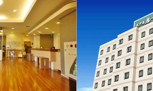 中津川市のおすすめホテル 旅館 宿泊予約は 一休 Com