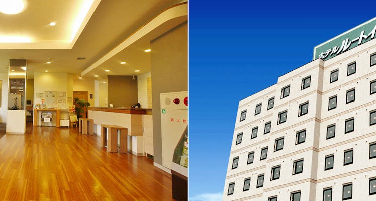 岐阜 岐阜 下呂 のおすすめビジネスホテル 選 宿泊予約は 一休 Com