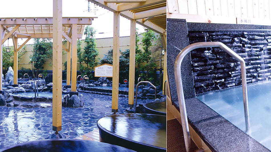 埼玉県の喫煙のお部屋 岩盤浴ありの 安く泊まれるホテル 旅館 お得に宿泊予約 Yahoo トラベル 埼玉県の喫煙のお部屋 岩盤浴ありの 安く泊まれるホテル 旅館 お得に宿泊予約 Yahoo トラベル