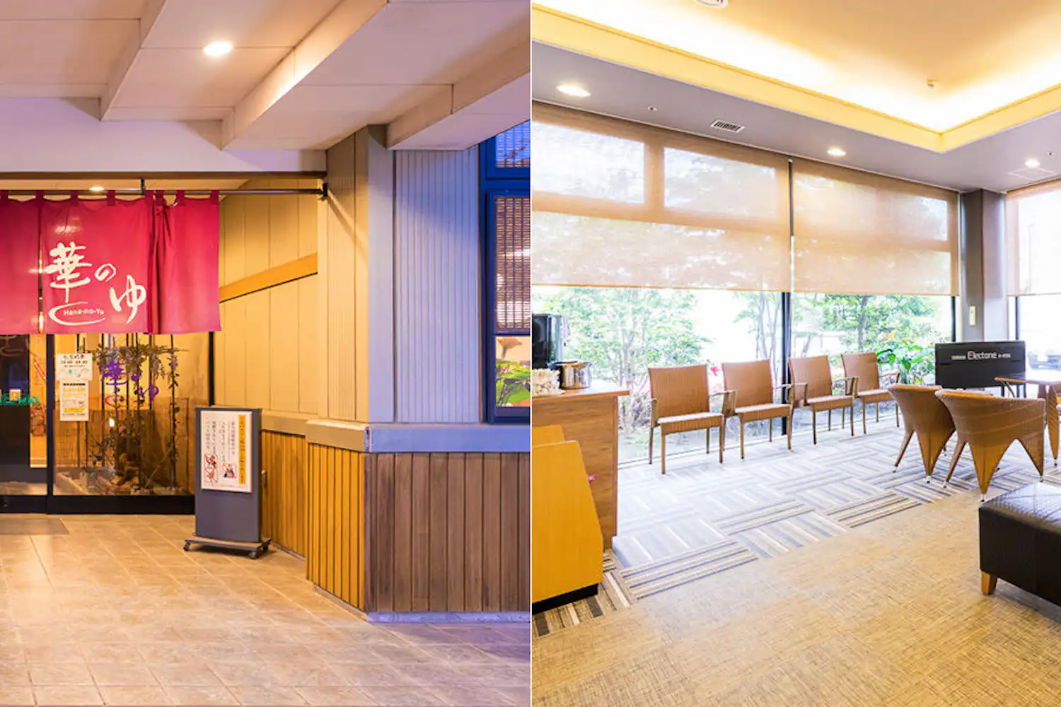 รูปลักษณ์ภายนอก