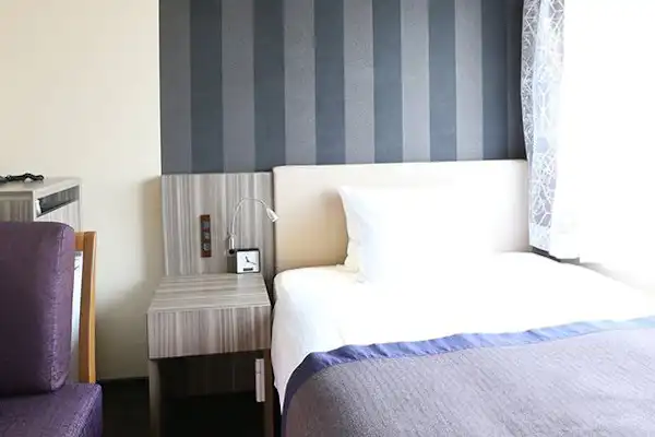 ห้องเดี่ยว