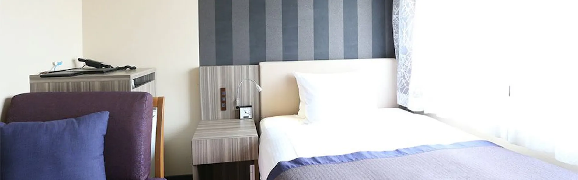 アルモントイン東京日本橋