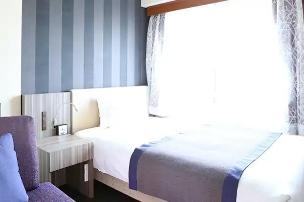 ห้องเดี่ยว