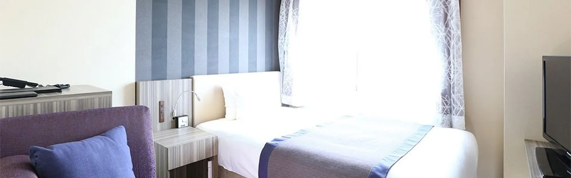 アルモントイン東京日本橋