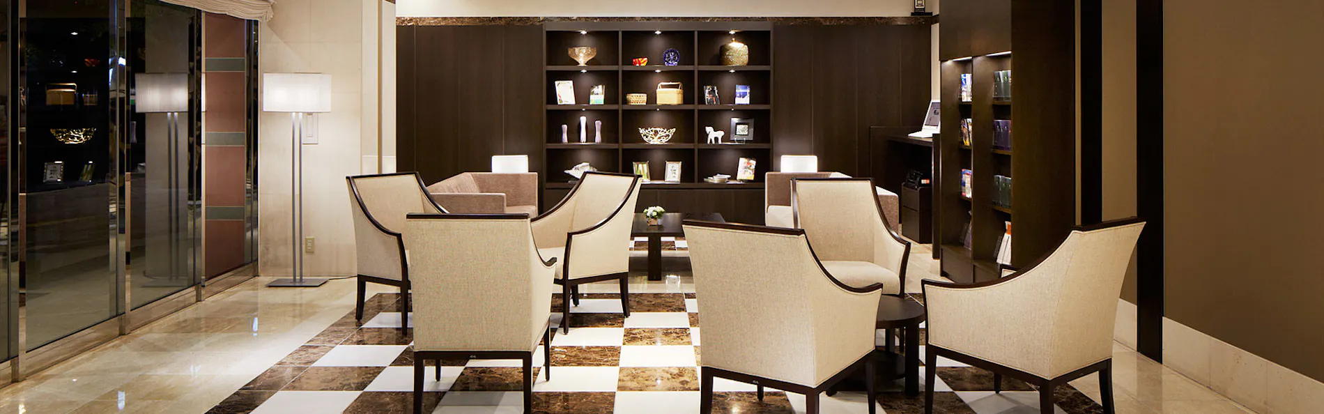 ホテル法華クラブ鹿児島