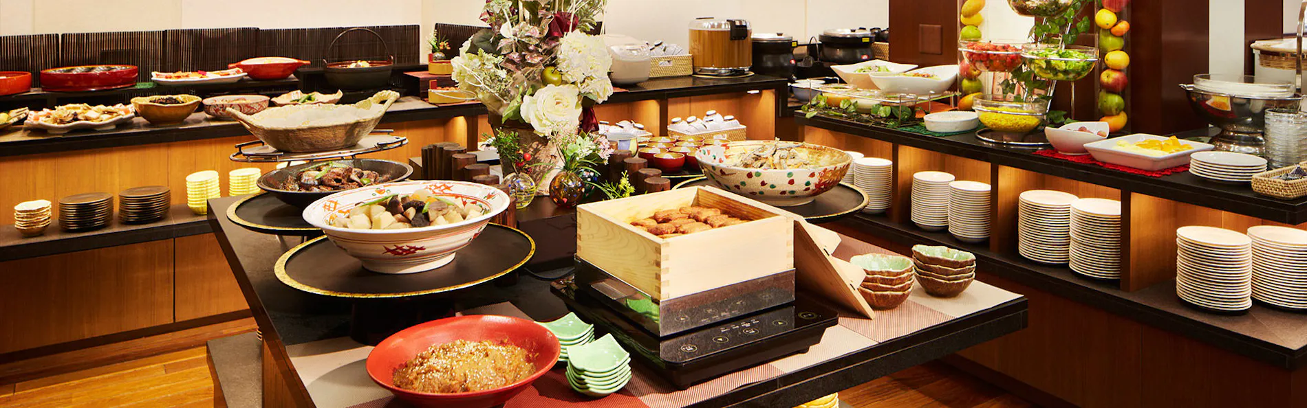 ホテル法華クラブ鹿児島