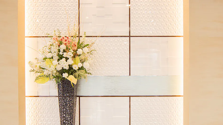 Hotel Hokke Club Kagoshima