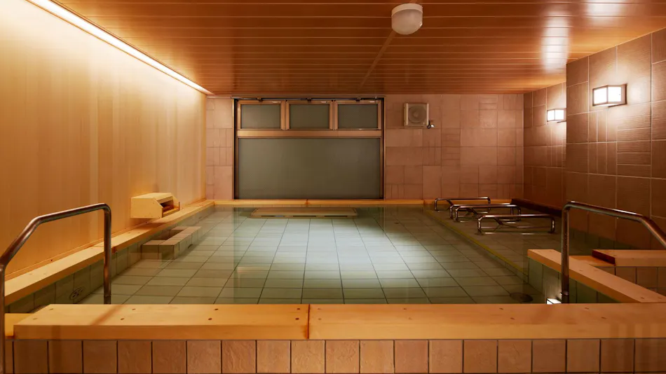 Hotel Hokke Club Kagoshima